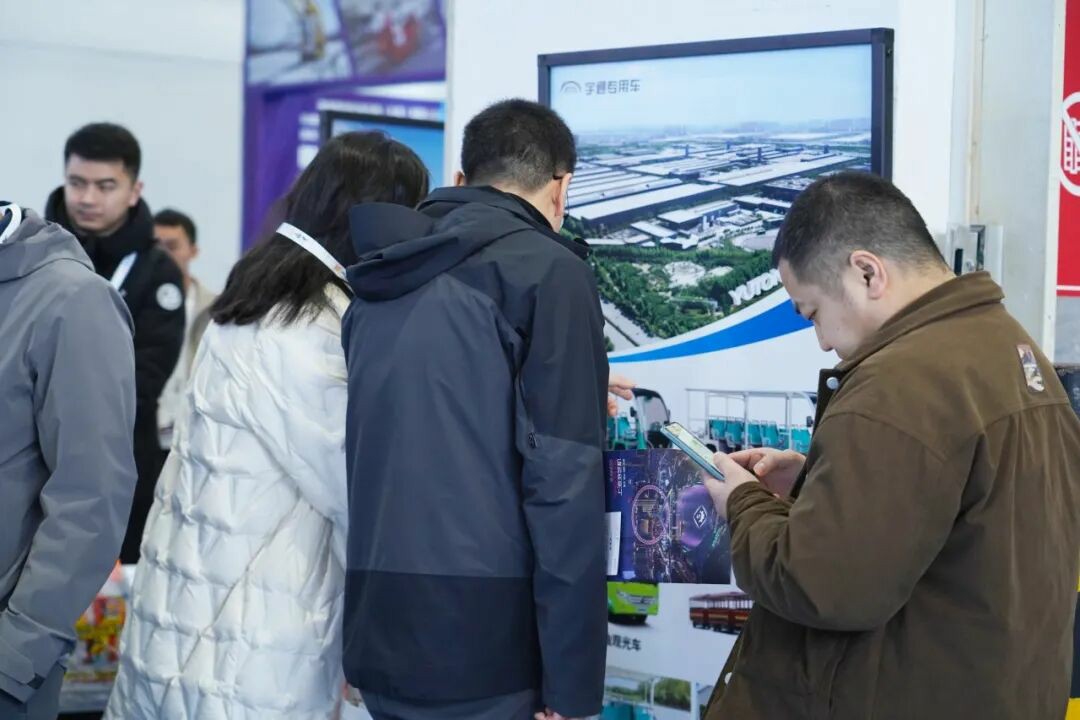 诚邀共赴 | 3499拉斯维加斯专用车与您相约2025 中国(郑州)旅游休闲娱乐产业博览会