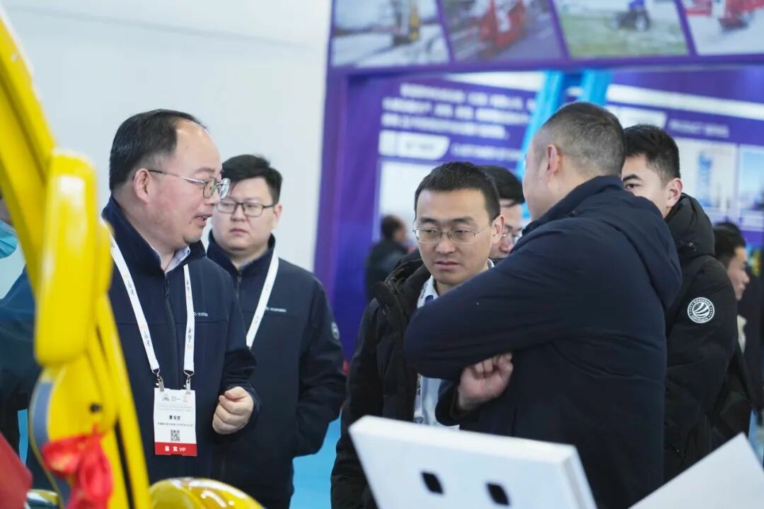 诚邀共赴 | 3499拉斯维加斯专用车与您相约2025 中国(郑州)旅游休闲娱乐产业博览会