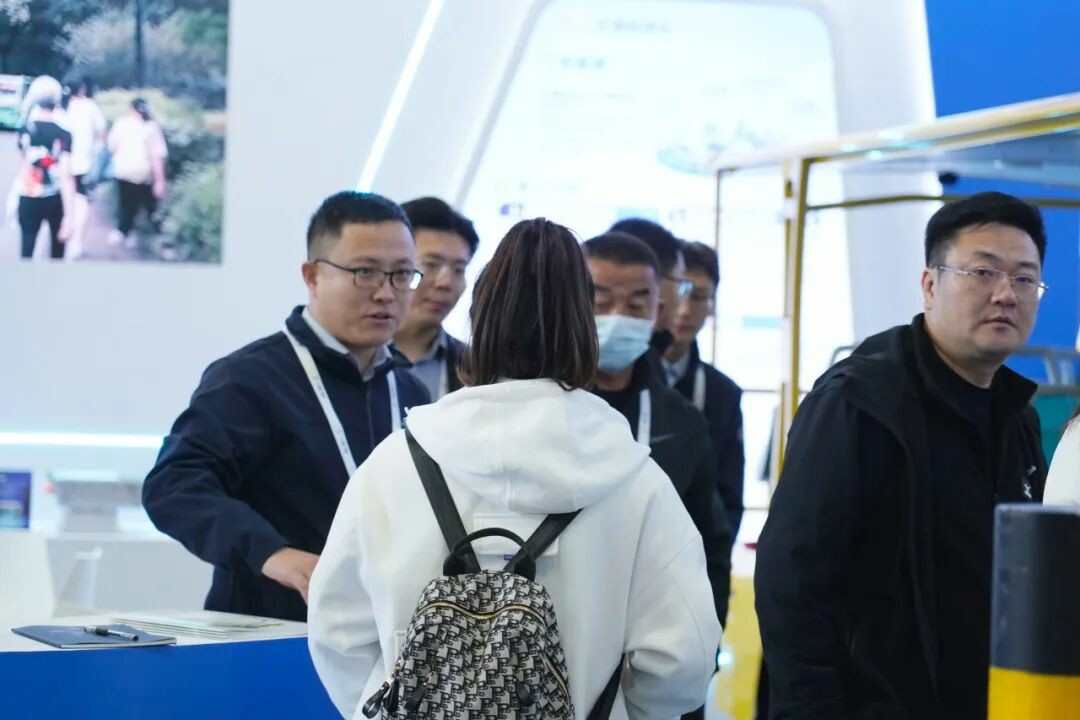 诚邀共赴 | 3499拉斯维加斯专用车与您相约2025 中国(郑州)旅游休闲娱乐产业博览会