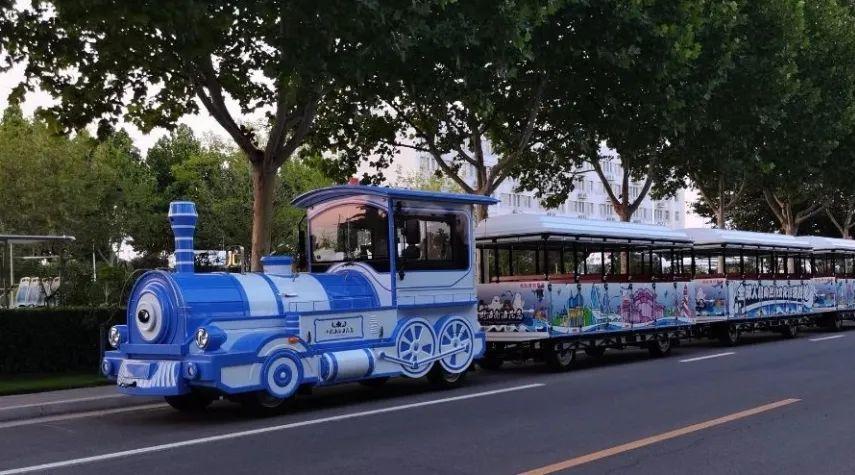 全面复苏！中秋假期国内旅游收入创年度新高