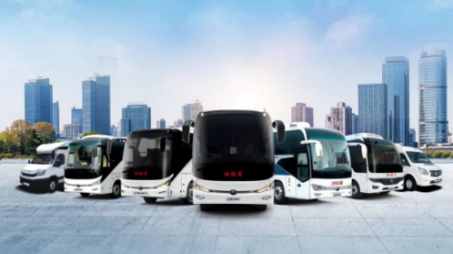 体检坦白局：这些年欠的“健康债”你还逃吗？