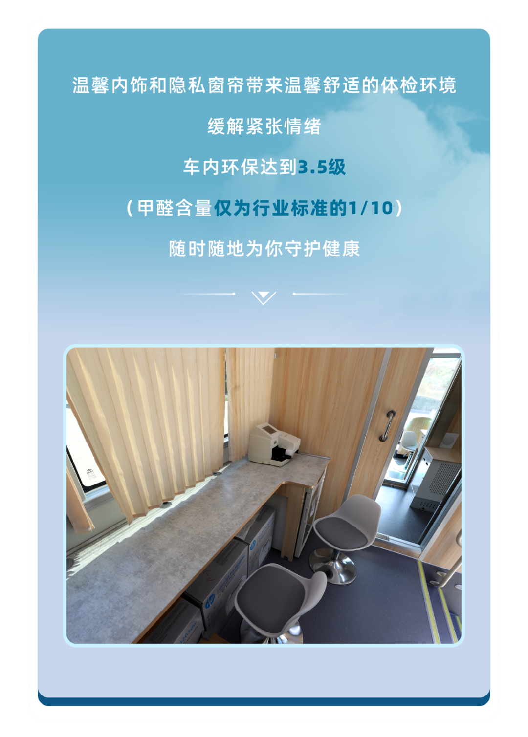 体检坦白局：这些年欠的“健康债”你还逃吗？