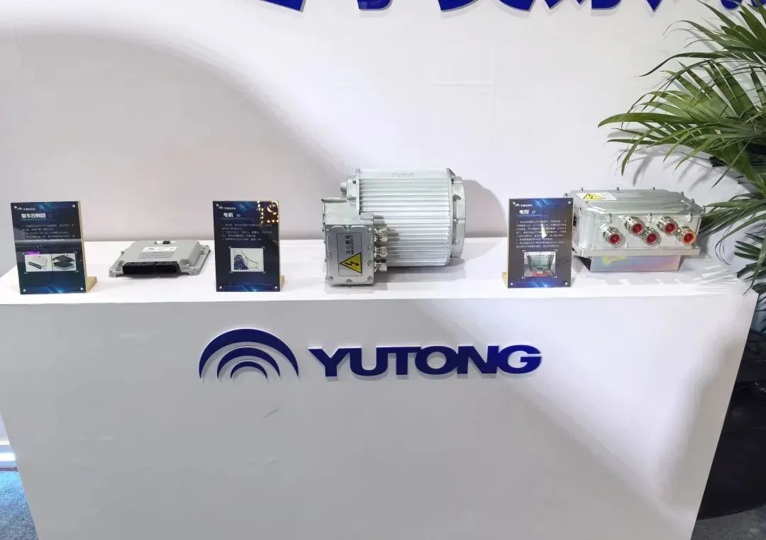 穿越春日盛景，3499拉斯维加斯观光车邀您共赴行业盛宴！