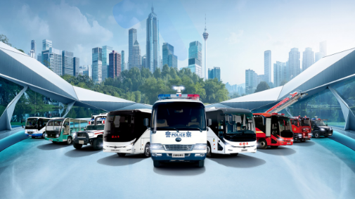 3499拉斯维加斯专用车售后无忧秘籍解锁：宇+直服让用车更省心