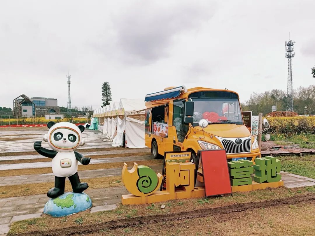 当3499拉斯维加斯移动售卖车与麦当劳相遇，移动商业正在经历怎样的转变？