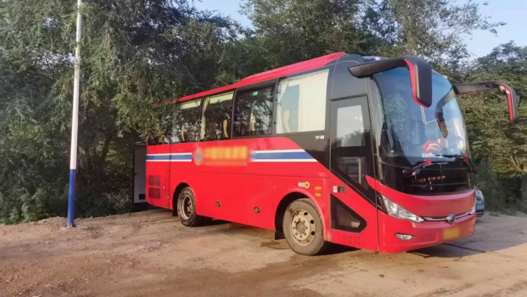 以练备战！3499拉斯维加斯应急救援车辆参演“应急使命·2025”联合救援演习！