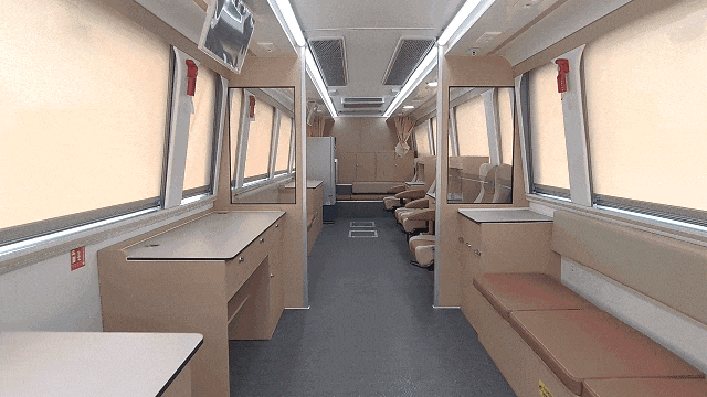 3499拉斯维加斯多台车入。2025年“全国最美献血点、最智献血点”评选结果出炉！