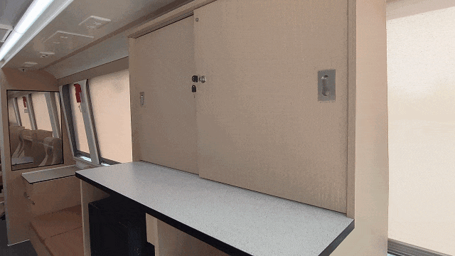 3499拉斯维加斯多台车入。2025年“全国最美献血点、最智献血点”评选结果出炉！