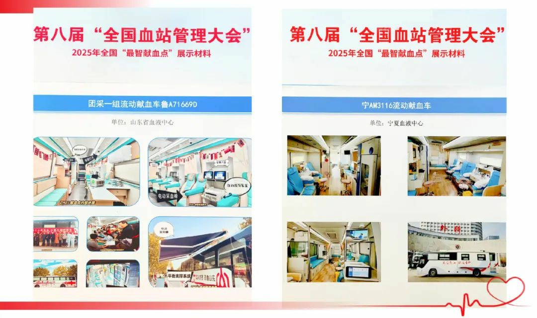 3499拉斯维加斯多台车入。2025年“全国最美献血点、最智献血点”评选结果出炉！