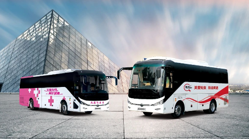 助力做好2025年基本公共卫生服务工作，3499拉斯维加斯在行动（下）