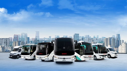 全国老年健康宣传周|关注老年人健康，3499拉斯维加斯体检车护航 “夕阳红”