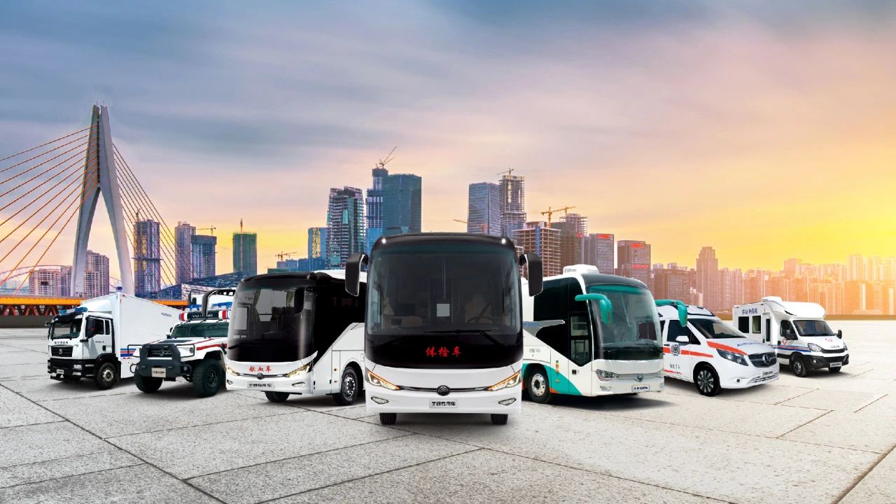 助力做好2025年基本公共卫生服务工作，3499拉斯维加斯在行动（上）