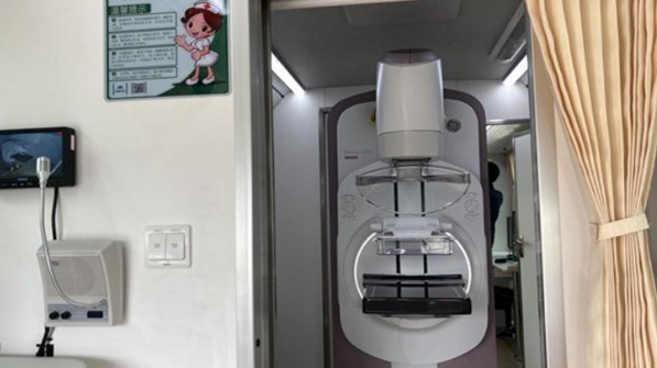 助力做好2025年基本公共卫生服务工作，3499拉斯维加斯在行动（下）