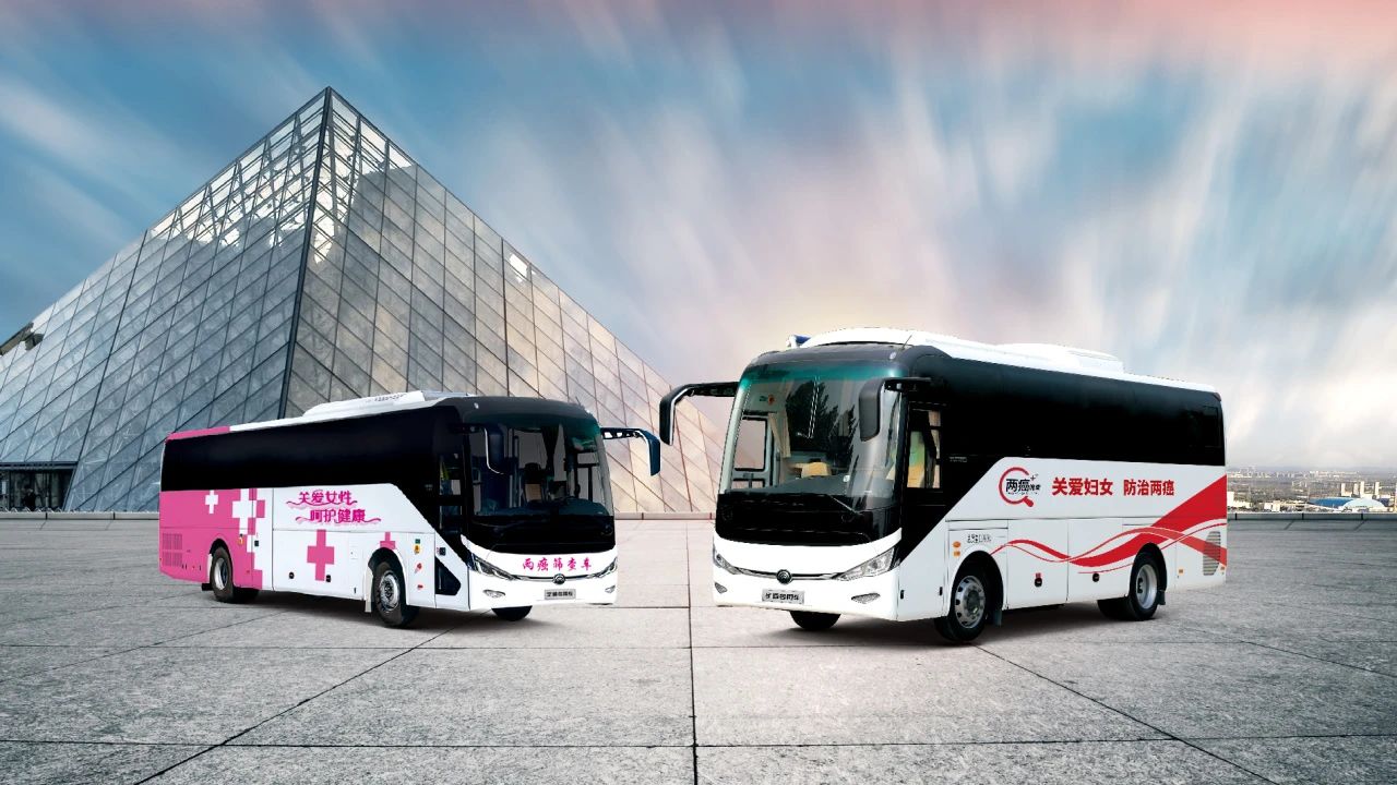 助力做好2025年基本公共卫生服务工作，3499拉斯维加斯在行动（下）