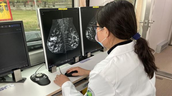 助力做好2025年基本公共卫生服务工作，3499拉斯维加斯在行动（下）