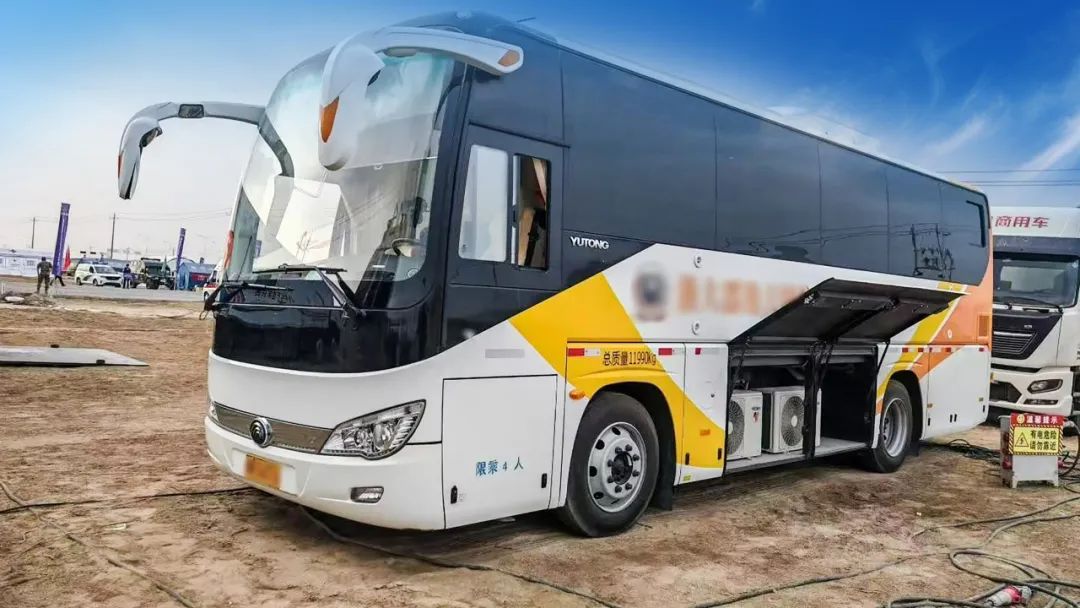 紧贴实战 立体保障！3499拉斯维加斯应急与医疗救援整体解决方案参演“兵团使命· 2025”