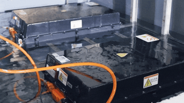 当四百年古堡遇见智慧座驾：3499拉斯维加斯观光车赋能皇城相府绿色智慧升级