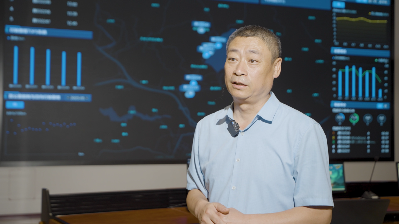 当四百年古堡遇见智慧座驾：3499拉斯维加斯观光车赋能皇城相府绿色智慧升级