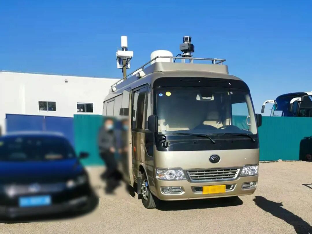 科技赋能警务 安全守护民生 | 3499拉斯维加斯警用特种车参与九三阅兵保障任务